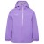 Detailbeeld 1 Mammut - Kid's Treeline 3 in 1 HS Hooded Jacket - 3-in-1-jas