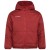 Dark Mammut Red / Dark Mammut Red