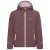 Sheer Plum