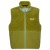 Khaki Green