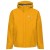 Burly Yellow JW