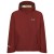 Merlot