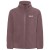 Sheer Plum
