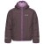 Sheer Plum