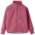 Imagen detallada 1 PO. P - Kid's Breeze Jacket - Forro polar