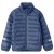 Imagen detallada 1 PO. P - Kid's Frosty Jacket Lightweight - Chaqueta de invierno