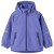 Imagen detallada 1 PO. P - Kid's Hazy Jacket - Chaqueta impermeable