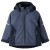 Imagen detallada 1 PO. P - Kid's Icy Padded Jacket - Chaqueta softshell