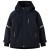 Imagen detallada 1 PO. P - Kid's Snowy Padded Jacket - Chaqueta de invierno