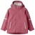 Imagen detallada 1 PO. P - Kid's Stormy Jacket - Chaqueta impermeable