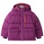Imagen detallada 1 PO. P - Kid's Summit Padded Jacket - Chaqueta de invierno