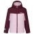 Fig / Powder Lilac