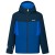 Navy / Olympian Blue