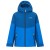 Aviator Blue / Olympian Blue