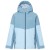 Dusky Blue / Skyway