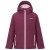 Fig / Powder Lilac