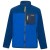 Aviator Blue / Olympian Blue