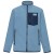 Dusky Blue / Navy