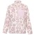 Light Vanilla Floral