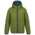 Golden Cypress / Aviator Blue