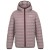Powder Lilac