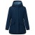 Navy / Dusky Blue