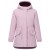 Powder Lilac / Fig