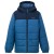 Aviator Blue / Olympian Blue