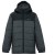 Black / Sealgr
