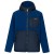 Aviator Blue / Navy