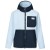 V&auml;ri Skyway / Navy