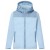 Dusky Blue / Skyway
