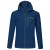 Aviator Blue Marl
