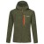 Dark Khaki Marl