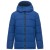 Aviator Blue / Navy