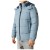 Dusky Blue / Navy