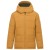 Wood Brown / Dark Khaki