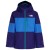 Active Blue / Bold Blue