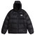 TNF Black