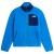 Active Blue / Bold Blue