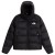TNF Black