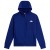 Color Bold Blue