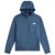 Glacier Grey