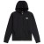TNF Black