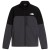 Anthracite Grey / TNF Black