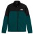 Pacific Teal / TNF Black