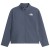 Color Glacier Grey