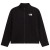 TNF Black