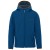 Everest Blue