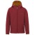 Detailbild 1 Vaude - Kid's Caprea Softshell Jacket - Softshelljacke